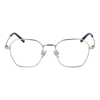 Skechers Optical Frame SE3338-D 010 49