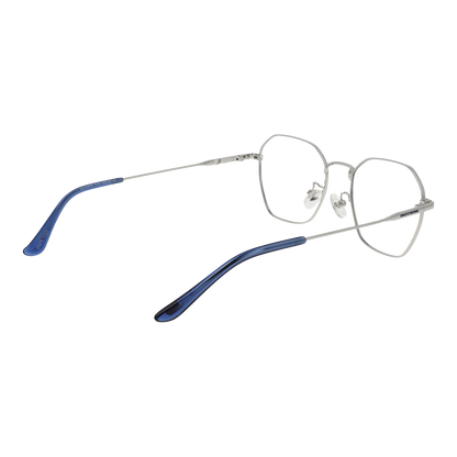 Skechers Optical Frame SE3338-D 010 49