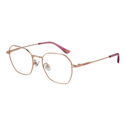 Skechers Optical Frame SE3338-D 028 49