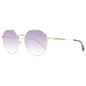 Gant Sunglasses GA8090 28B 53