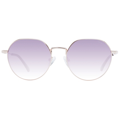 Gant Sunglasses GA8090 28B 53
