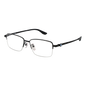 BMW Optical Frame BW5041-H 001 55 Titanium