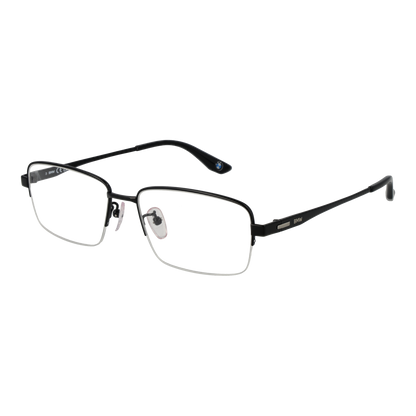 BMW Optical Frame BW5045-H 001 57 Titanium