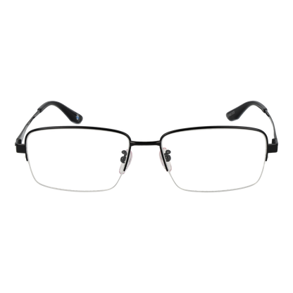BMW Optical Frame BW5045-H 001 57 Titanium