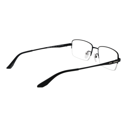 BMW Optical Frame BW5045-H 001 57 Titanium