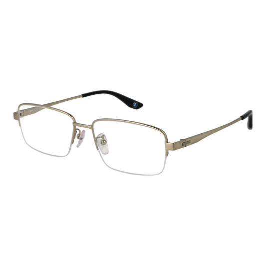 BMW Optical Frame BW5045-H 032 57 Titanium
