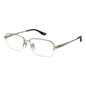 BMW Optical Frame BW5045-H 032 57 Titanium