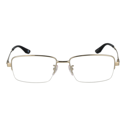 BMW Optical Frame BW5045-H 032 57 Titanium