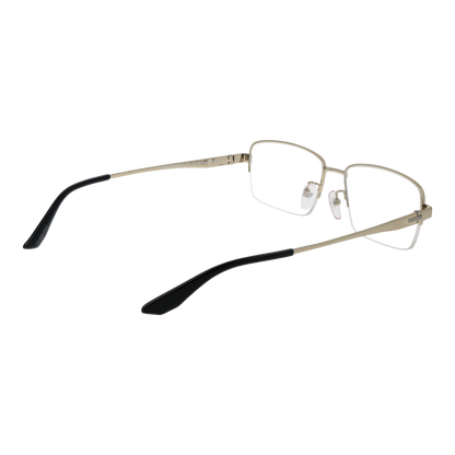 BMW Optical Frame BW5045-H 032 57 Titanium
