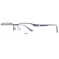 BMW Optical Frame BW5050-H 002 55 Titanium
