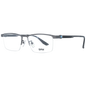BMW Optical Frame BW5050-H 013 55 Titanium