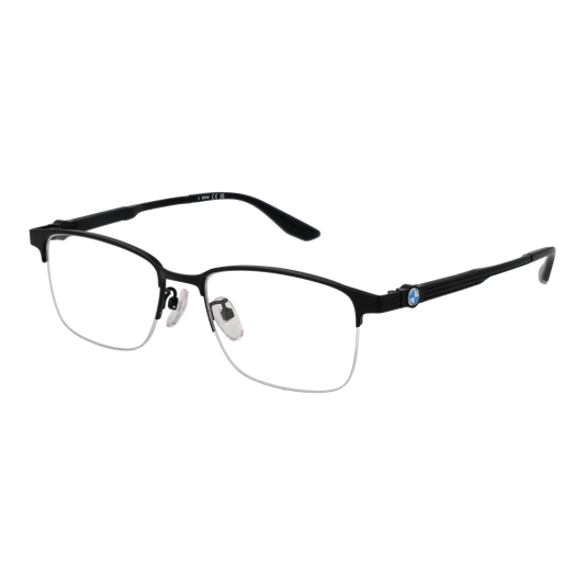 BMW Optical Frame BW5051-H 002 54 Titanium