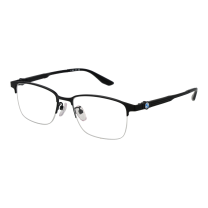 BMW Optical Frame BW5051-H 002 54 Titanium