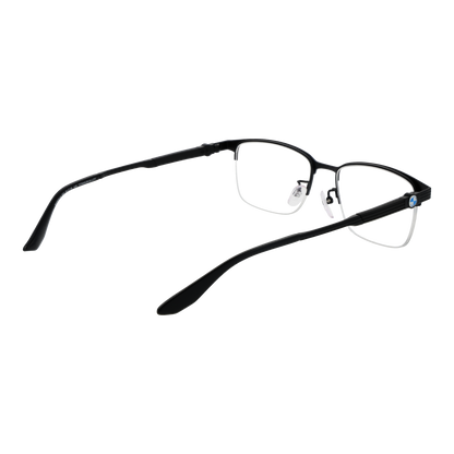 BMW Optical Frame BW5051-H 002 54 Titanium