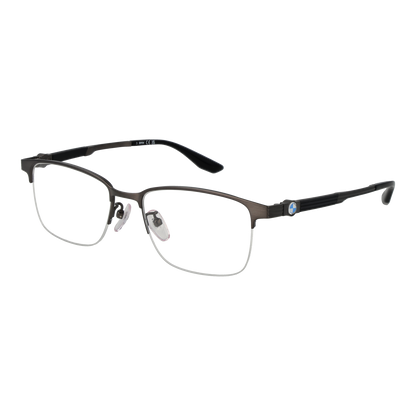 BMW Optical Frame BW5051-H 013 54 Titanium
