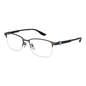BMW Optical Frame BW5051-H 013 54 Titanium
