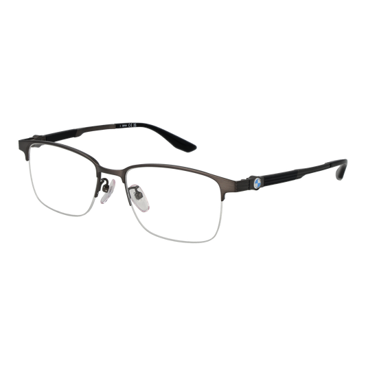 BMW Optical Frame BW5051-H 013 54 Titanium