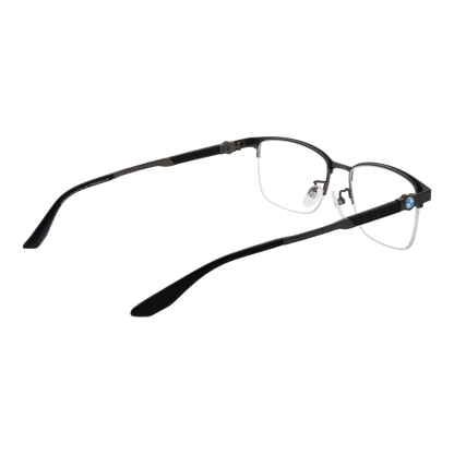 BMW Optical Frame BW5051-H 013 54 Titanium