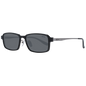 BMW Optical Frame BW5055-H 014 56 Titanium Sunglasses Clip