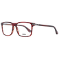 BMW Optical Frame BW5056-H 068 55