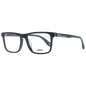 BMW Optical Frame BW5059-H 002 55