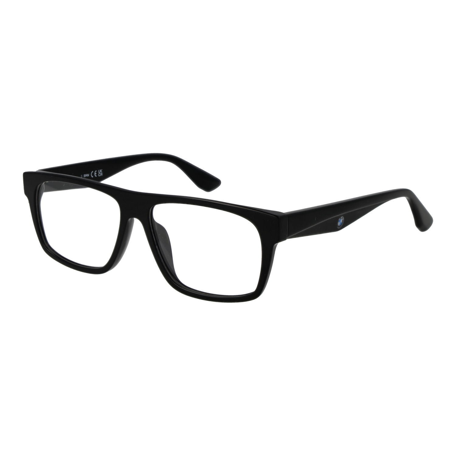 BMW Optical Frame BW5060-H 002 55