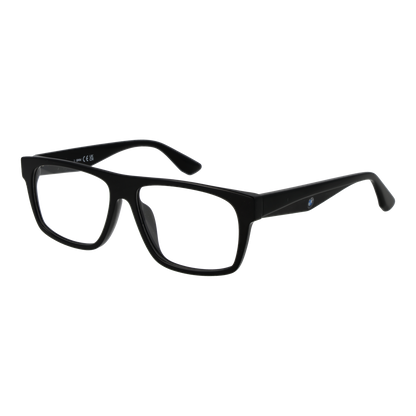 BMW Optical Frame BW5060-H 002 55