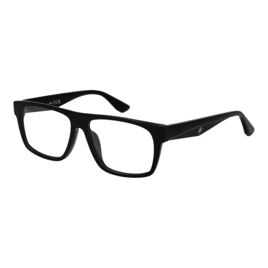 BMW Optical Frame BW5060-H 002 55