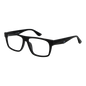 BMW Optical Frame BW5060-H 002 55