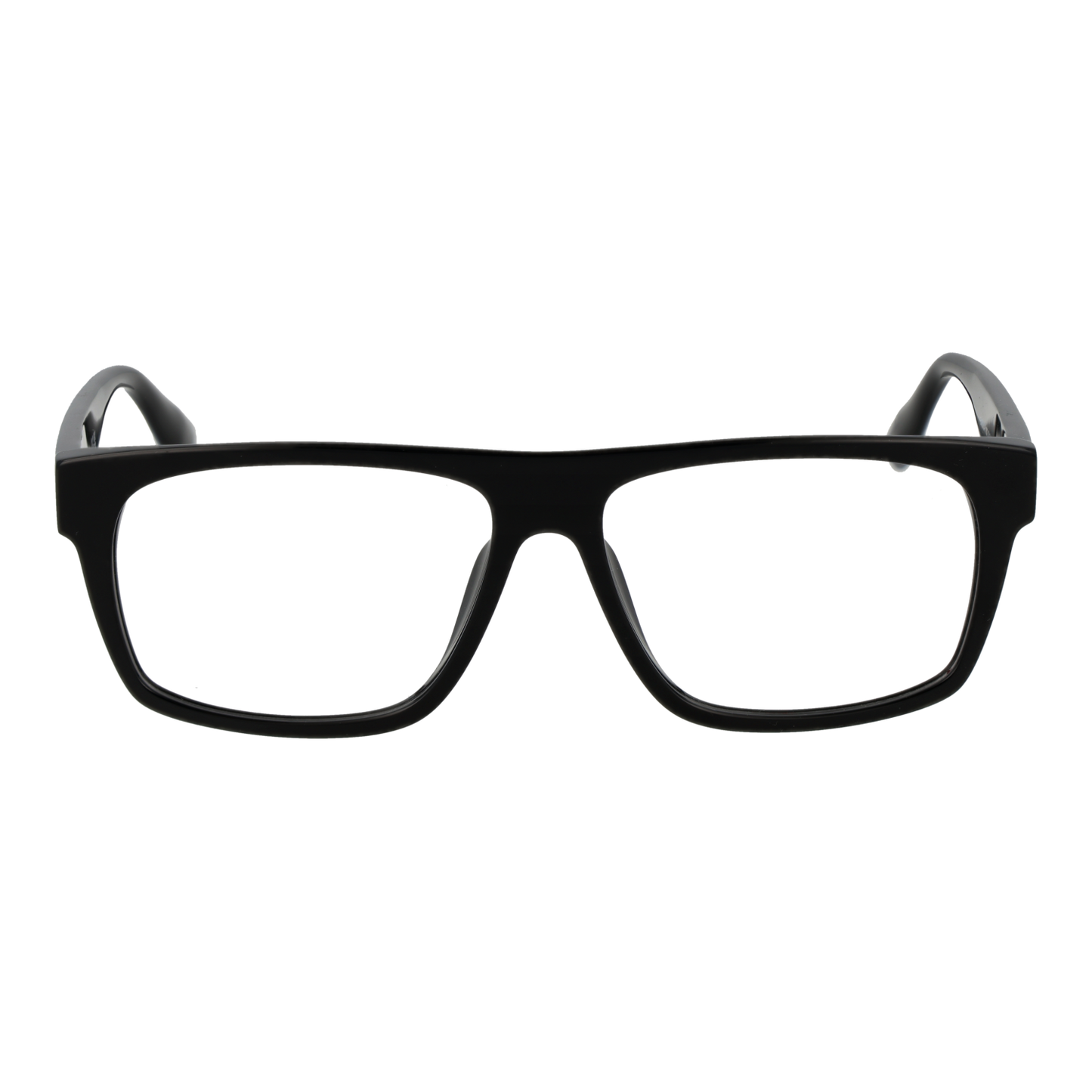 BMW Optical Frame BW5060-H 002 55