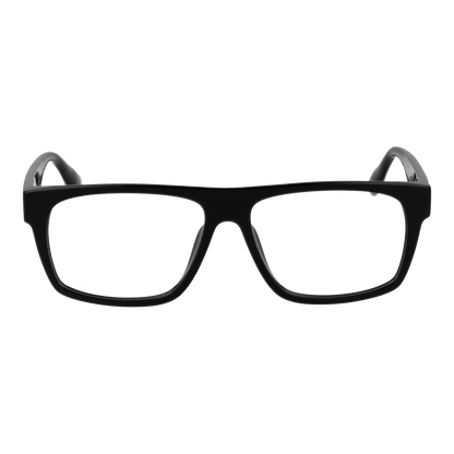 BMW Optical Frame BW5060-H 002 55