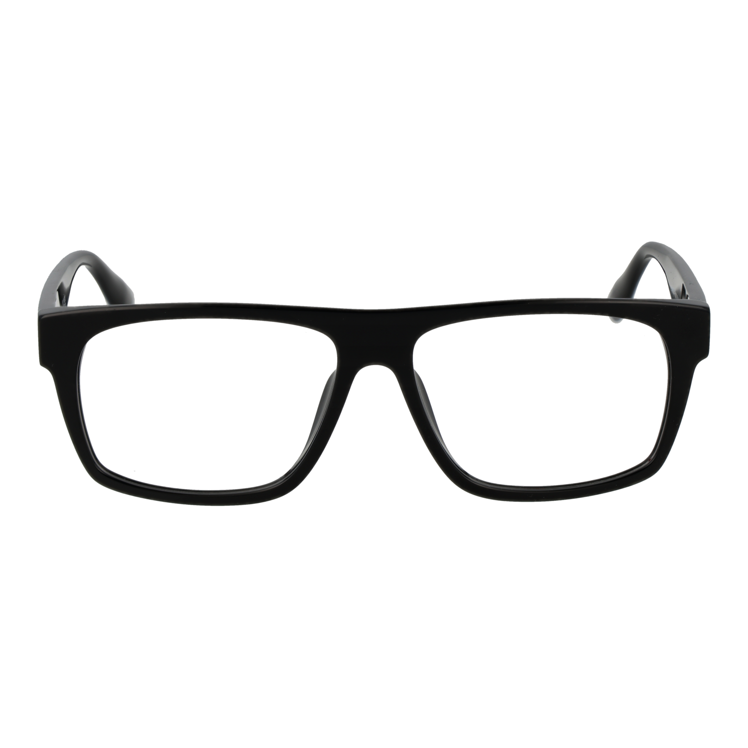 BMW Optical Frame BW5060-H 002 55