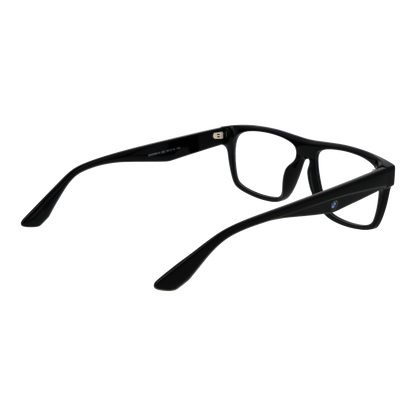 BMW Optical Frame BW5060-H 002 55