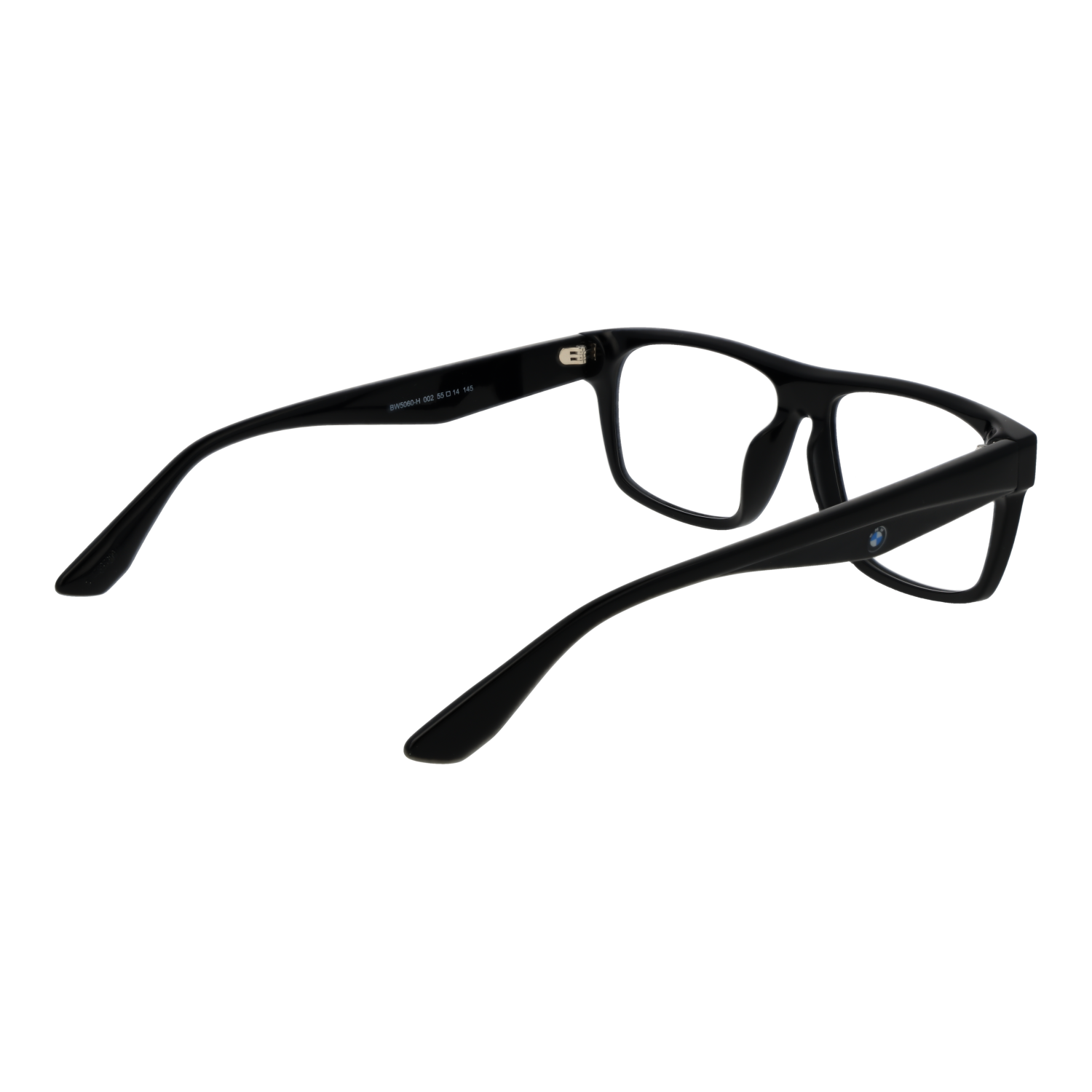 BMW Optical Frame BW5060-H 002 55