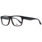 BMW Optical Frame BW5060-H 052 55