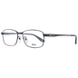 BMW Optical Frame BW5046-H 001 56 Titanium