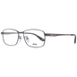 BMW Optical Frame BW5046-H 012 56 Titanium