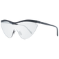 Tods Sunglasses TO0340-H 02C 00