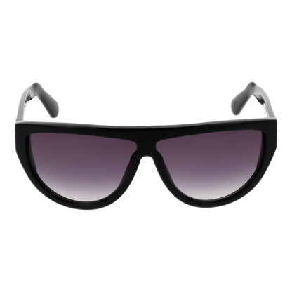 GCDS Sunglasses GD0025 01B 60
