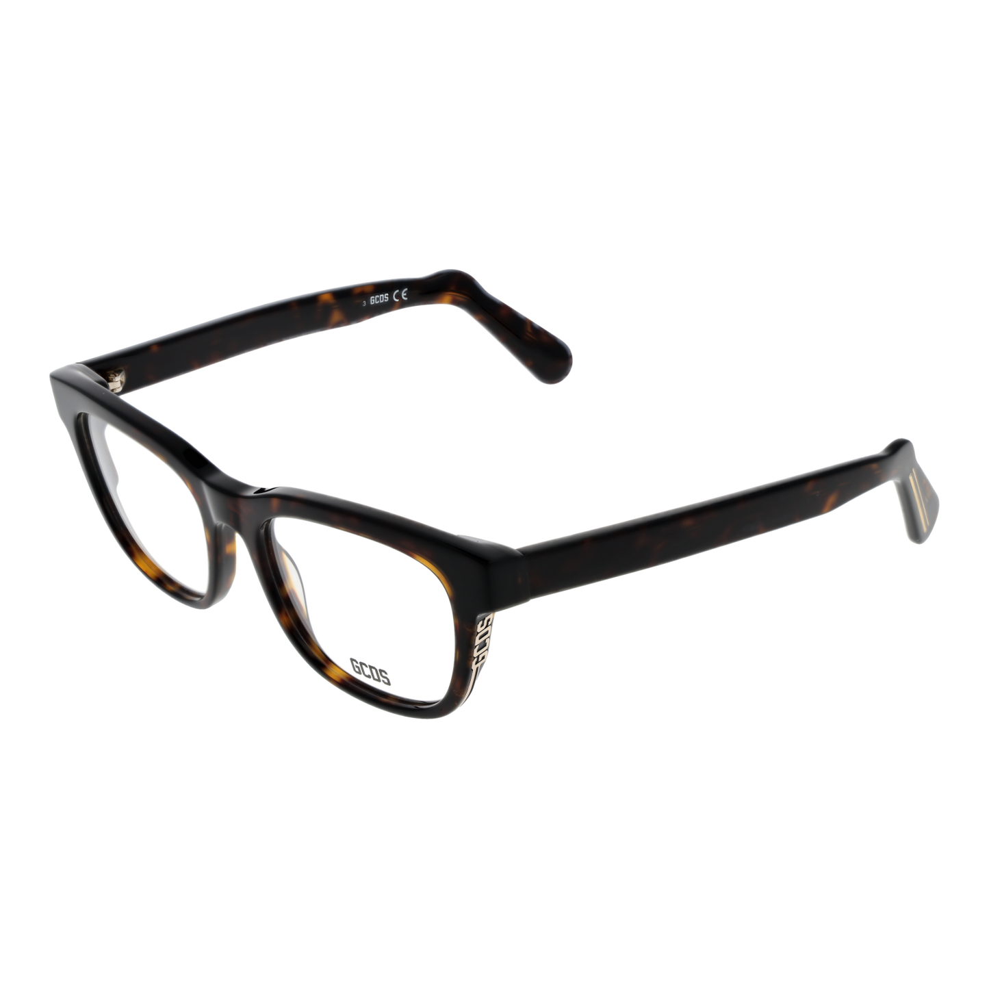 GCDS Optical Frame GD5008 052 52