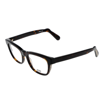 GCDS Optical Frame GD5008 052 52