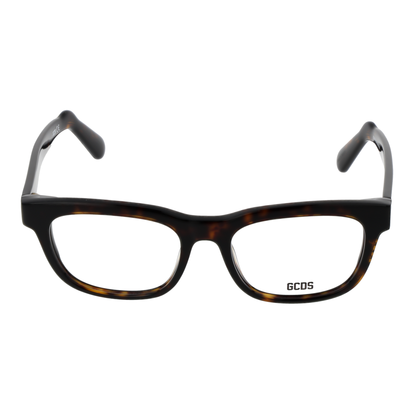 GCDS Optical Frame GD5008 052 52