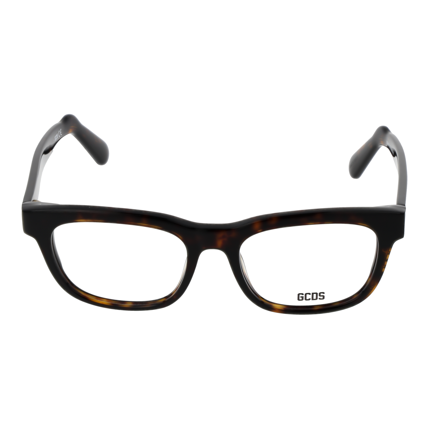 GCDS Optical Frame GD5008 052 52