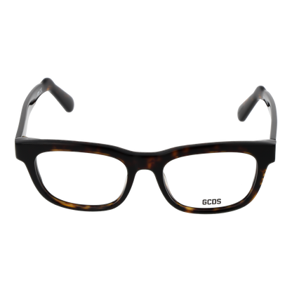 GCDS Optical Frame GD5008 052 52