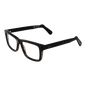 GCDS Optical Frame GD5010 052 55