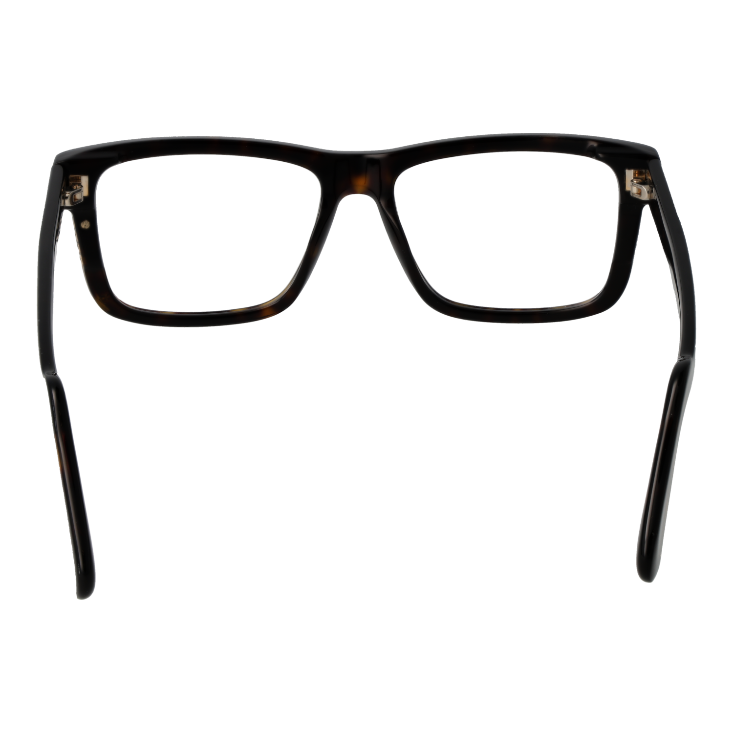 GCDS Optical Frame GD5010 052 55