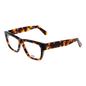 GCDS Optical Frame GD5011 052 54