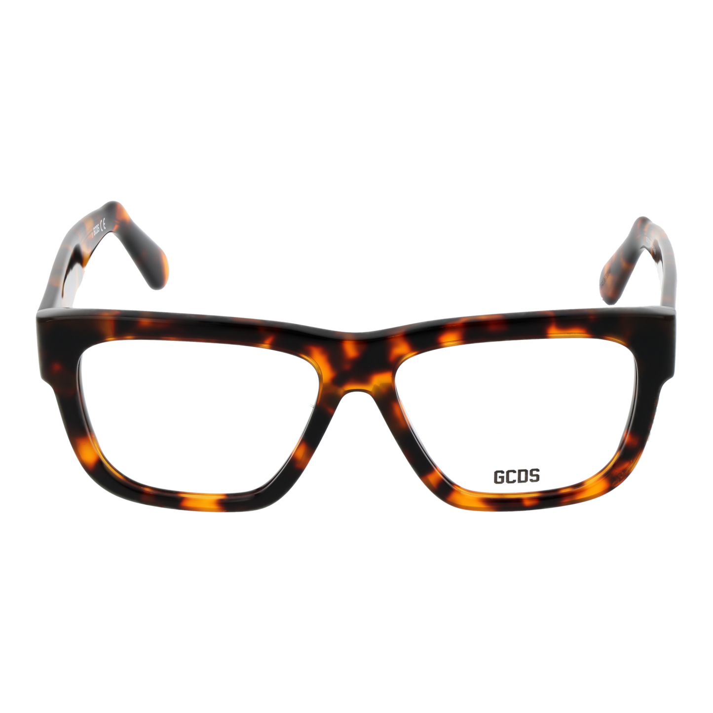 GCDS Optical Frame GD5011 052 54