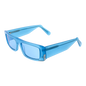 GCDS Sunglasses GD0009 84V 57