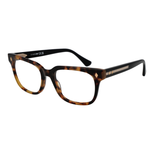 Web Optical Frame WE5397 052 52